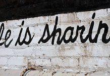 CAR SHARING, DALLE PAROLE AI FATTI