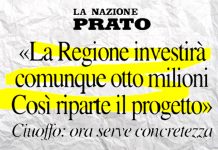 CREAF BUCO NERO DEI MALGOVERNANTI