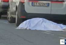 REGIONE, IMPRESE ONESTE E CITTADINI IN SCACCO DALLA MAFIA, ECCO COME