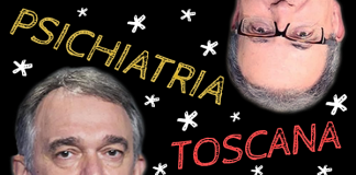 PSICHIATRIA TOSCANA