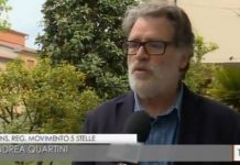 RISCRIVIAMO LA LEGGE SULL’ERP