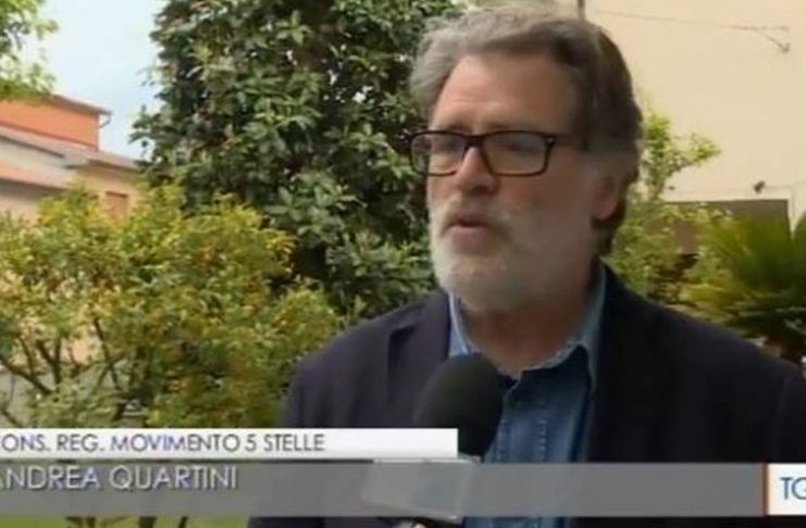 RISCRIVIAMO LA LEGGE SULL’ERP