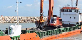 ECODRAGAGGI, OPPORTUNITA’ DA COGLIERE