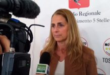 SVILUPPO TOSCANA RESTI A MASSA E DIA VITA A INCUBATORE E ACCELERATORE DEDICATO A GREEN ECONOMY ED ECONOMIA CIRCOLARE