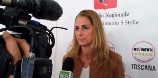 SVILUPPO TOSCANA RESTI A MASSA E DIA VITA A INCUBATORE E ACCELERATORE DEDICATO A GREEN ECONOMY ED ECONOMIA CIRCOLARE