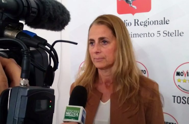 SVILUPPO TOSCANA RESTI A MASSA E DIA VITA A INCUBATORE E ACCELERATORE DEDICATO A GREEN ECONOMY ED ECONOMIA CIRCOLARE