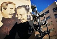 NELLO STATUTO DELLA TOSCANA LA LEGALITA’ COME PRINCIPIO DI CONVIVENZA SOCIALE