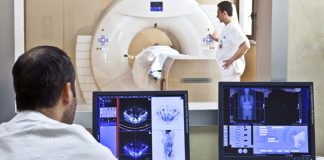 MEDICINA NUCLEARE DEVE RESTARE A MASSA CARRARA!