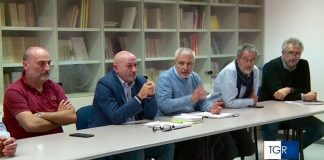 CONSIGLIO REGIONALE SI SVEGLI SU CRISI INDOTTO PIGNONE, ASCOLTIAMO SUBITO LAVORATORI E SINDACATI