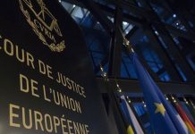 ACQUA PUBBLICA E SUPERAMENTO DI GAIA