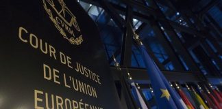 ACQUA PUBBLICA E SUPERAMENTO DI GAIA