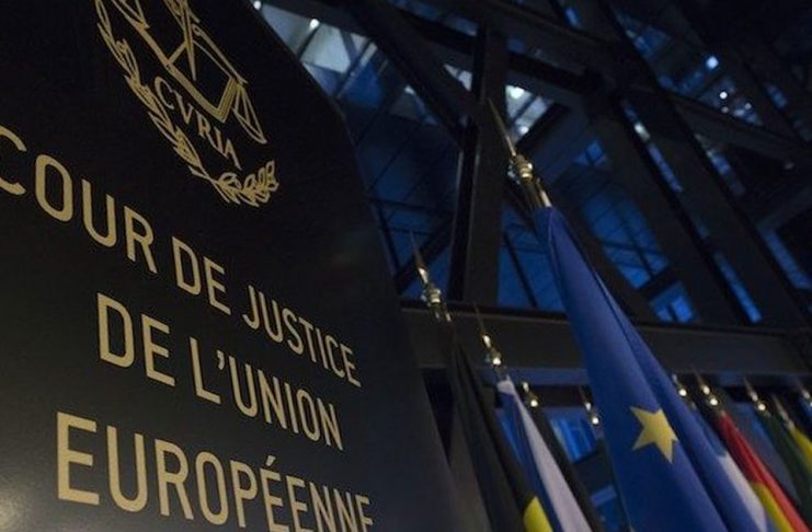 ACQUA PUBBLICA E SUPERAMENTO DI GAIA