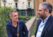 LUNIGIANA ABBANDONATA A SE STESSA, MANCA UNA VISIONE STRATEGICA