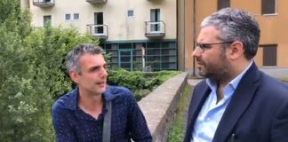 LUNIGIANA ABBANDONATA A SE STESSA, MANCA UNA VISIONE STRATEGICA