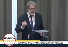 LA REGIONE CONTINUA A SMANTELLARE IL SERVIZIO PUBBLICO SANITARIO