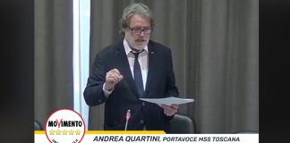 LA REGIONE CONTINUA A SMANTELLARE IL SERVIZIO PUBBLICO SANITARIO