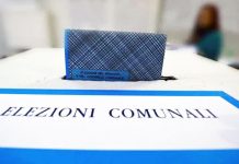 NESSUN SOSTEGNO PER I BALLOTTAGGI