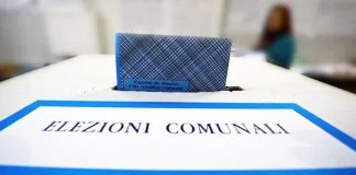 NESSUN SOSTEGNO PER I BALLOTTAGGI