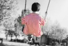 DOPO TRE ANNI DI STALLO RIAPERTO BANDO PER GARANTE DELL’INFANZIA E ADOLESCENZA