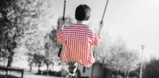 DOPO TRE ANNI DI STALLO RIAPERTO BANDO PER GARANTE DELL’INFANZIA E ADOLESCENZA