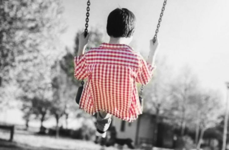 DOPO TRE ANNI DI STALLO RIAPERTO BANDO PER GARANTE DELL’INFANZIA E ADOLESCENZA