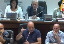 CRISI BEKAERT, LAVORIAMO TUTTI INSIEME PER TROVARE UNA SOLUZIONE