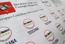 SOLIDARIETA’ A PIETRO DEZIO, CONSIGLIERE COMUNALE DI PIEVE A NIEVOLE