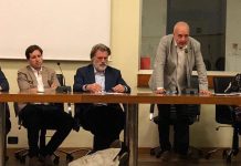 SANITA’ IN LUNIGIANA, SAREMO IN PRIMA LINEA PER DIFENDERE I PRESIDI OSPEDALIERI