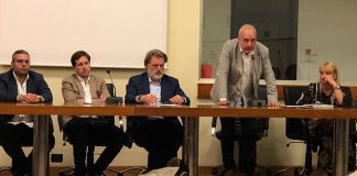 SANITA’ IN LUNIGIANA, SAREMO IN PRIMA LINEA PER DIFENDERE I PRESIDI OSPEDALIERI