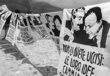 ALTRO TASSELLO NELLA LOTTA ALLA CRIMINALITA’ ORGANIZZATA