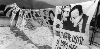 ALTRO TASSELLO NELLA LOTTA ALLA CRIMINALITA’ ORGANIZZATA