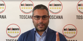 IL MOVIMENTO COLPISCE ANCORA: PARTITA COMMISSIONE D’INCHIESTA SUI RIFIUTI