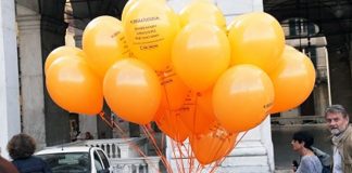 REGIONE VIGILI SU PROGETTI DEDICATI A VITTIME DI TRATTA