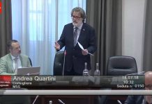 SANITA’ TOSCANA, CANCELLATI DIRETTORI PER LA PROGRAMMAZIONE DI AREA VASTA