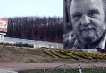 FORTETO, QUARTINI (M5S): “SCARCERAZIONE FIESOLI E’ FOLLIA GIURIDICA!”