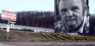 FORTETO, QUARTINI (M5S): “SCARCERAZIONE FIESOLI E’ FOLLIA GIURIDICA!”