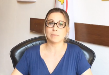 INCIDENTE PORTO LIVORNO, APPROVATA MOZIONE M5S “LA REGIONE GARANTISCA I LIVELLI DI SICUREZZA”