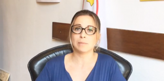 INCIDENTE PORTO LIVORNO, APPROVATA MOZIONE M5S “LA REGIONE GARANTISCA I LIVELLI DI SICUREZZA”