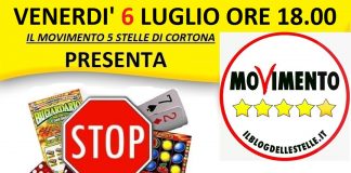 LUDOPATIA, NON AZZARDARTI A CHIAMARE GIOCO CIO’ CHE TI RENDE SCHIAVO