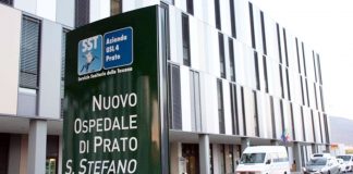 ARRESTI OSPEDALE PRATO, QUARTINI (M5S): “FENOMENO PREOCCUPANTE, A RIMETTERCI I CITTADINI ONESTI INSERITI NELLE LISTE D’ATTESA”
