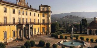 RECUPERO VILLA BELLAVISTA A BORGO A BUGGIANO “AVEVAMO CHIESTO COINVOLGIMENTO DELLA CITTADINANZA. IL PD HA RESPINTO NOSTRA MOZIONE”