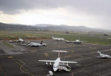 AEROPORTO DI FIRENZE: FUGHIAMO OGNI DUBBIO