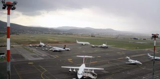 AEROPORTO DI FIRENZE: FUGHIAMO OGNI DUBBIO