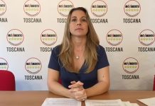 INCIDENTE PORTO LIVORNO, REGIONE GARANTISCA I LIVELLI DI SICUREZZA