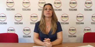 INCIDENTE PORTO LIVORNO, REGIONE GARANTISCA I LIVELLI DI SICUREZZA