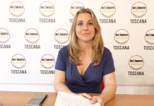 EX LAVORATORI TMM “NESSUNO RESTI INDIETRO!”