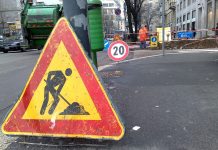 BANDI PERIFERIE, FACCIAMO CHIAREZZA