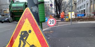 BANDI PERIFERIE, FACCIAMO CHIAREZZA