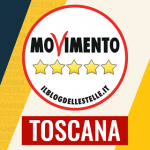 Movimento 5 Stelle Toscana