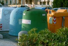 SIENA, AREZZO, GROSSETO: LA GESTIONE DEI RIFIUTI È UN DISASTRO